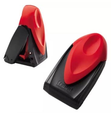 Trodat PRINTY POCKET 9425 carré 25x25 - PRIX SACRIFIÉ