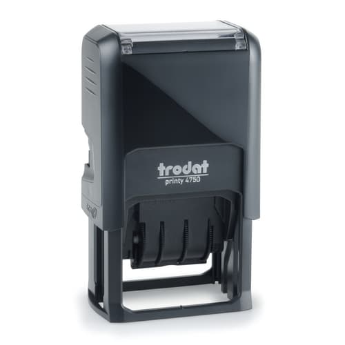 PRINTY DATEUR 4750